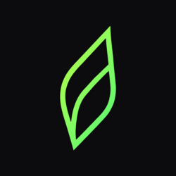 شعار SEED