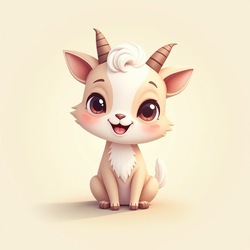 Логотип EL GATO