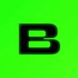 Logo BOLD