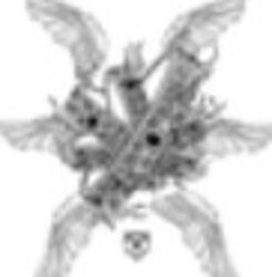 Logo de Ophanim