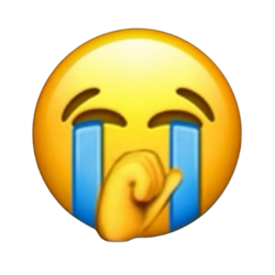 Прогнозна цена за SON