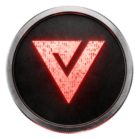 Vimverse Logo