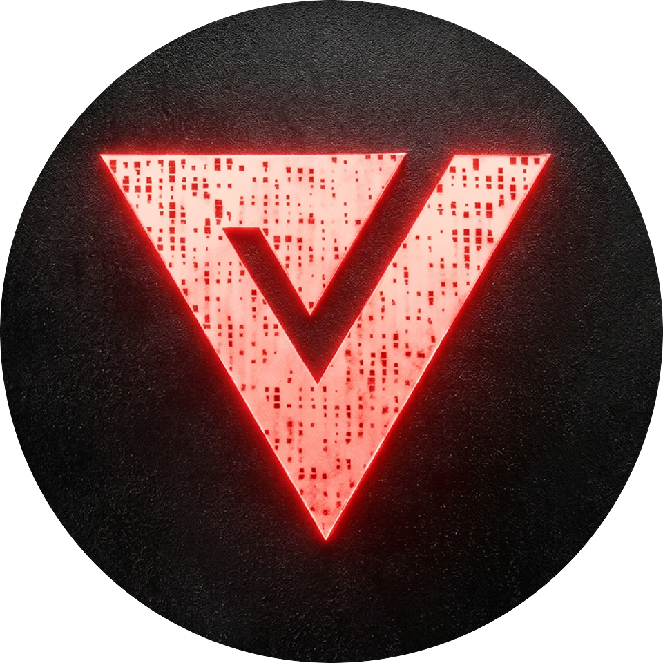 Vimverse