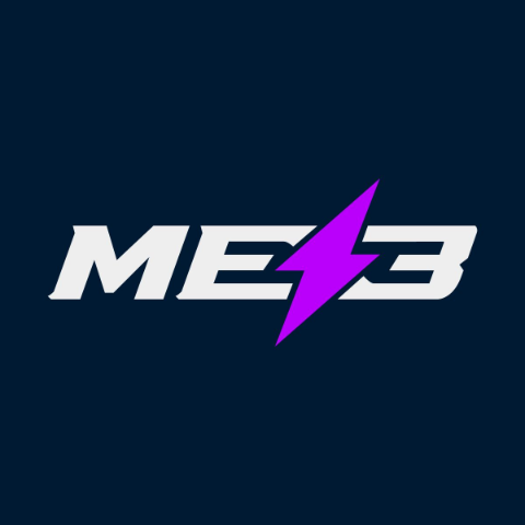 Me3