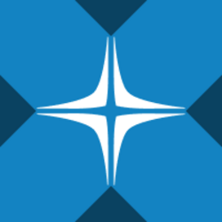 لوگو CleanSpark xStock