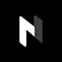 NPM