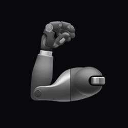 شعار rentahuman