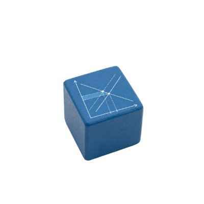 SURPLUS به BMD
