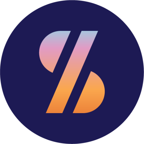 لوگو Solstice Finance