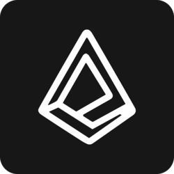 Aborean Logo