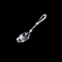 Logo de SpoonAutoBot