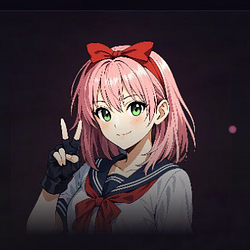 Logo de Sakura