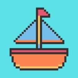 VOXEL