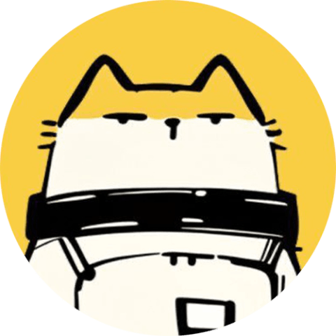 Cattoverse