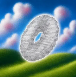 Perpad Logosu