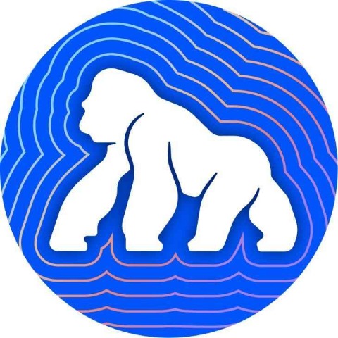 Konwerter i kalkulator APE/CLP: ApeCoin (APE) do Peso chilijskie (CLP) <br />