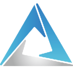 Logo de Cortex