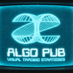 ALGOPUB