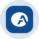 Logo Amkor Technology