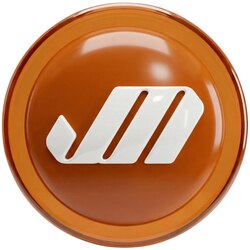 Logo de JAM