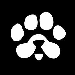 Logo de PAWS