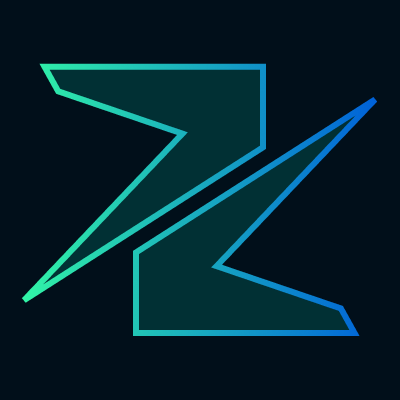 Tokenomics de Zylo Ecosystem (ZYLO)