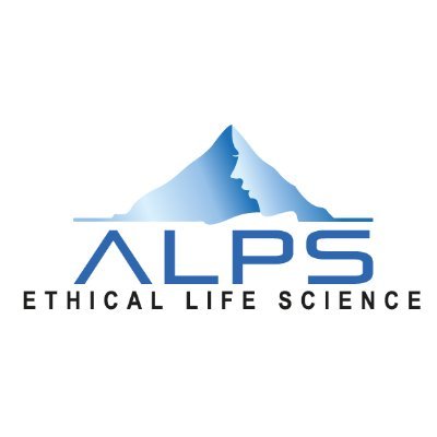 ALPS