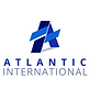 ATLN