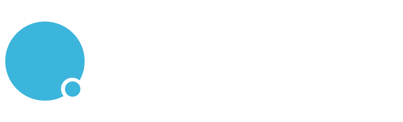 RedCloud Holdings plc