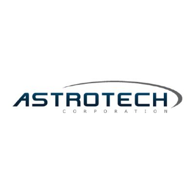 ASTC