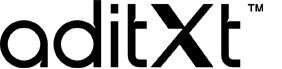 Aditxt, Inc.