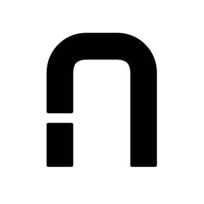 Nesa Logo