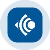 Cameco(Ondo) Price Prediction