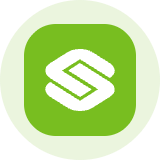 Symbotic(Ondo) Logo