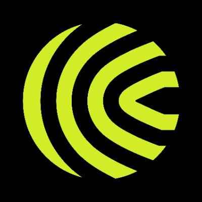Logo Cap