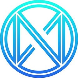 Logo de XDAG