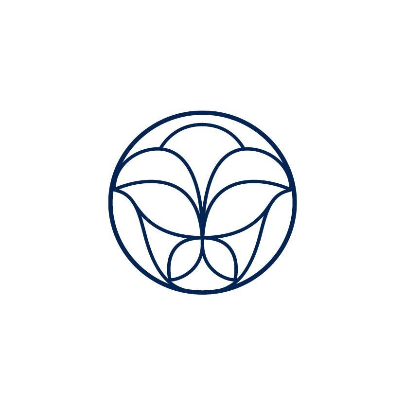 COTY INC.