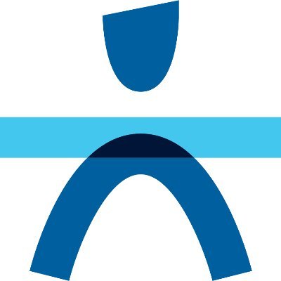 Fulcrum Therapeutics, Inc.