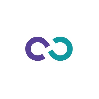 CELU