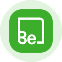 Bloom Energy (Ondo) Logo