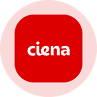 Ciena (Ondo) Logo
