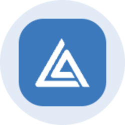 شعار Astera Labs (Ondo)
