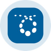 CRDOON Logo