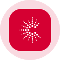 Celestica (Ondo) Logo