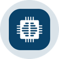 شعار Innodata (Ondo)