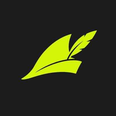 لوگو Arrow