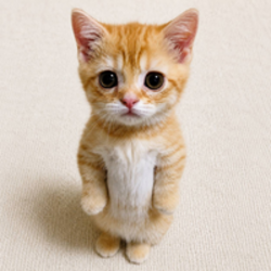 el gato价格预测