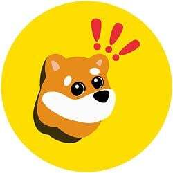 لوگو Babybonk
