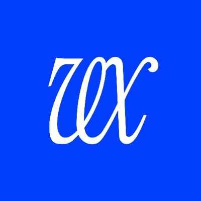 Logo de ProjectVex