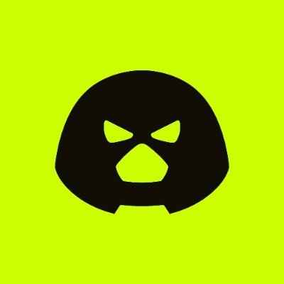 Logo de The Juggernaut